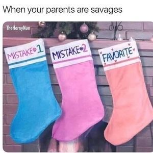 Meet your Posher, Jerry